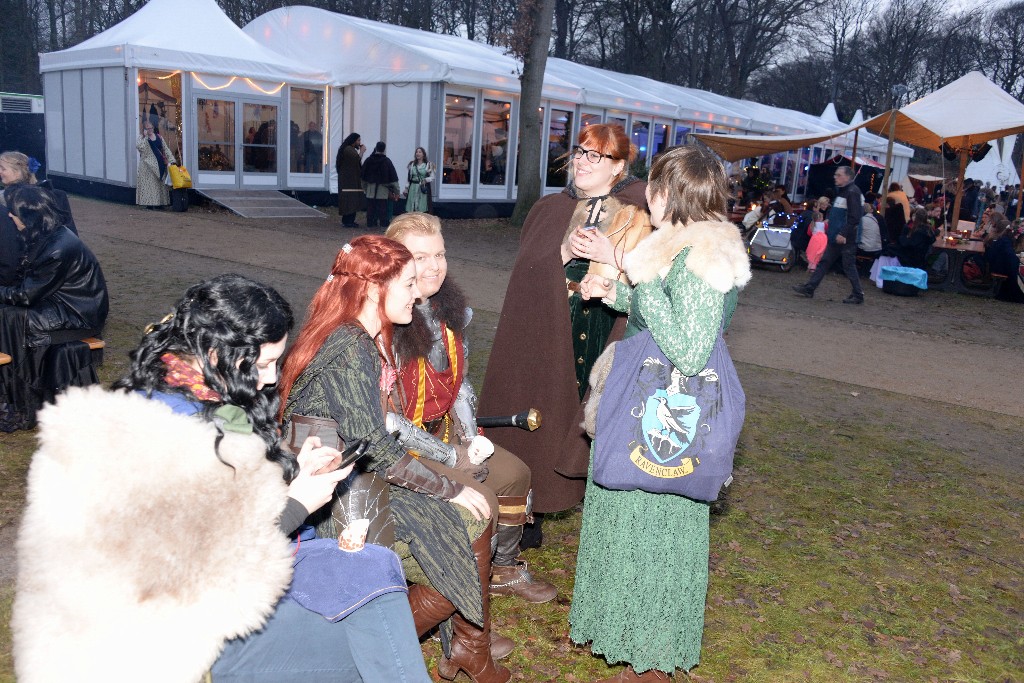 ../Images/Castlefest Wintereditie 2015 zondag 133.jpg